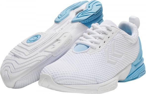 Actual product image hummel Aerocharge Fusion Stz Woman (42)
