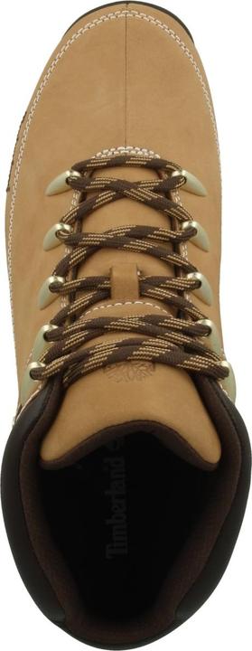 Produktbild Timberland Euro Sprint Hiker (45)