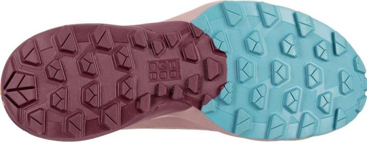 Actual product image Dynafit Ultra 50 Running Shoe Ladies (40.5)