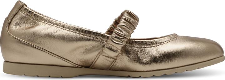 Produktbild Tamaris Ballerina (42)