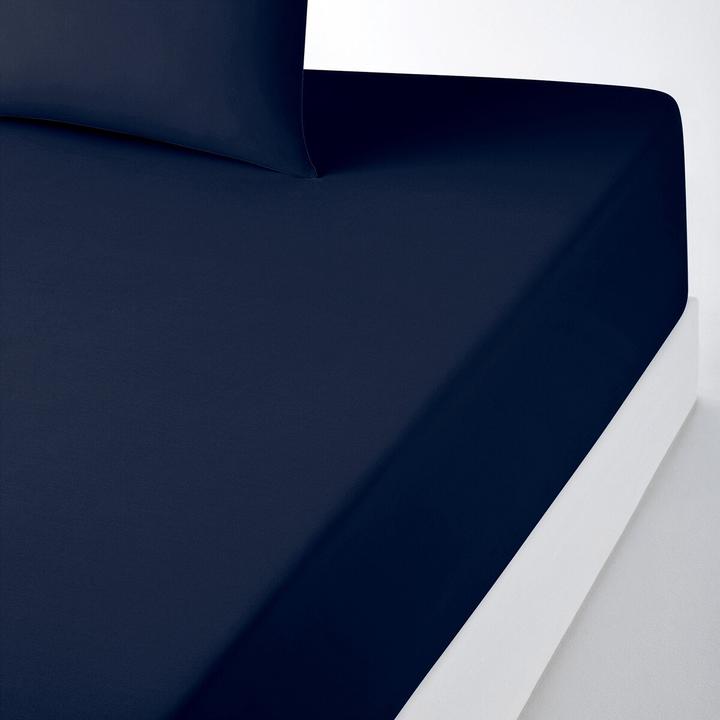 Immagine prodotto La Redoute Interieurs Scenario Coton (90 x 190 cm)