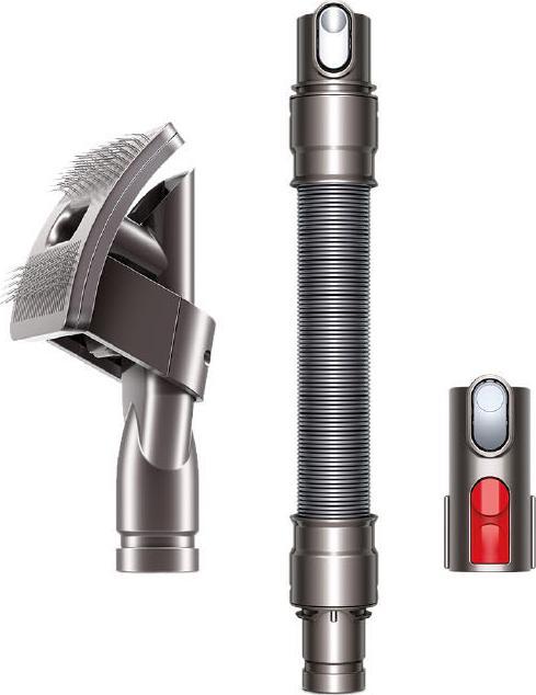 Dyson Haustierpflegeset