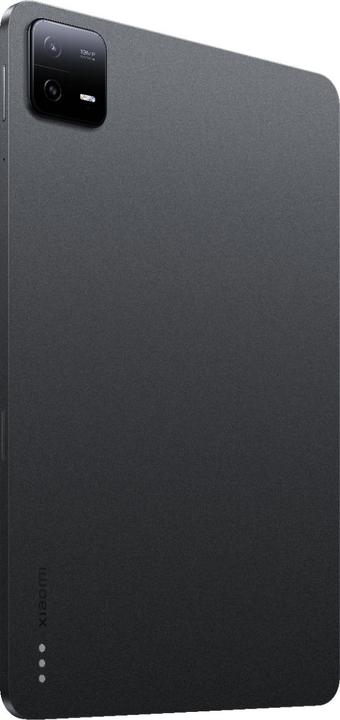 Immagine prodotto Xiaomi Pad 6 (Solo WiFi, 11", 128 GB, Grigio gravità)