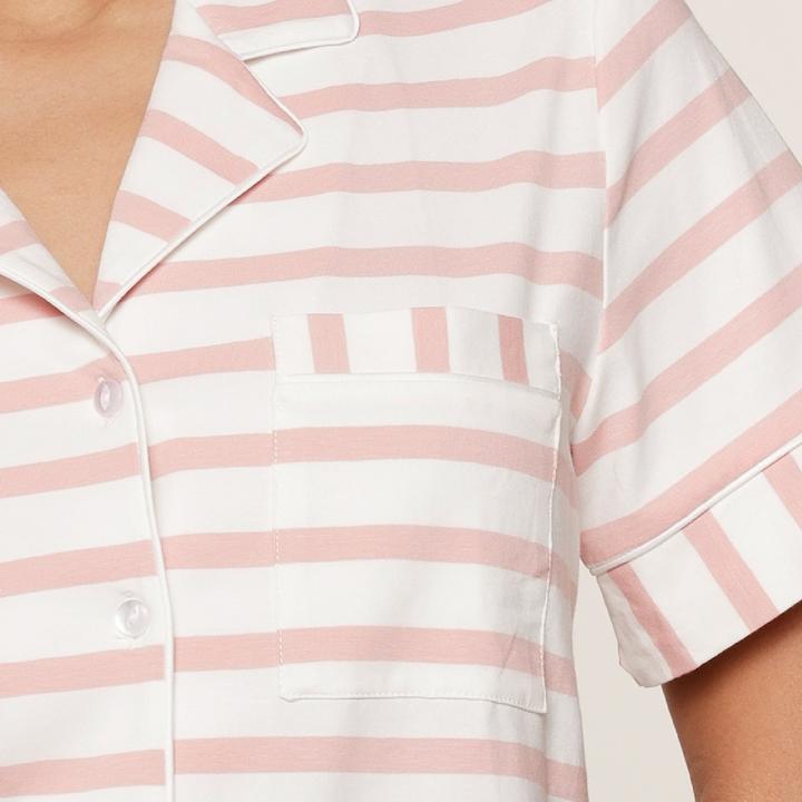 Image du produit LingaDore Ensemble de pyjama (XL)