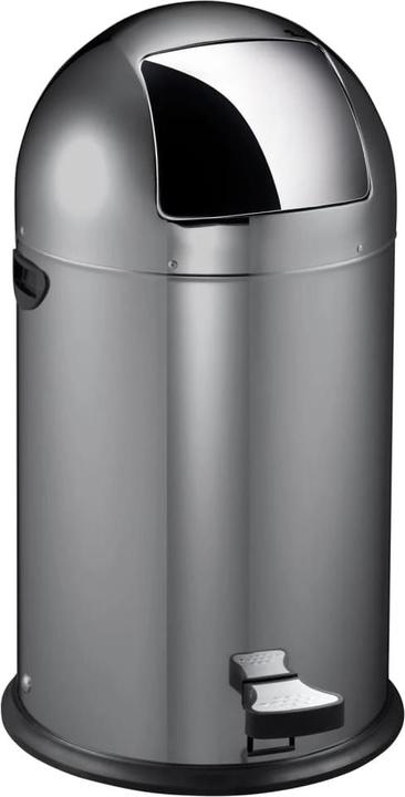 Silber