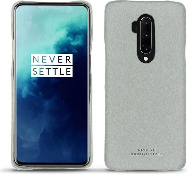 Productafbeelding Noreve Lederen omslag (OnePlus 7T Pro)
