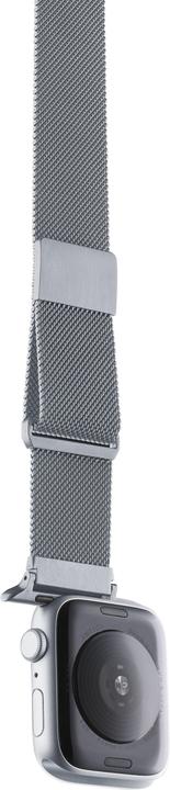 Immagine prodotto Cellularline STEELAPPWATCH4244S