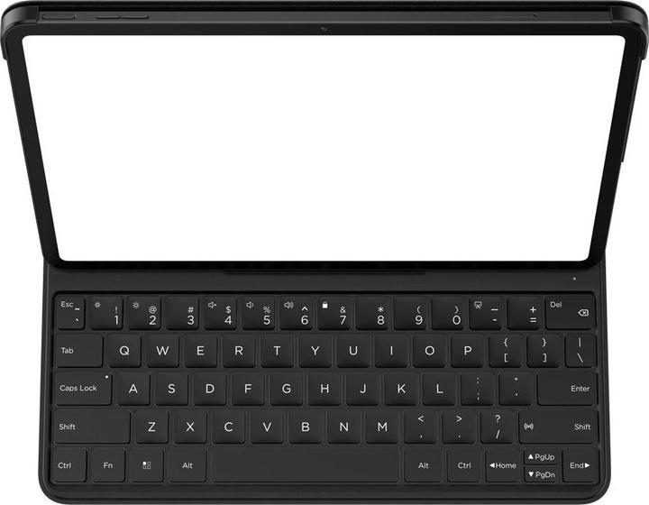 Image du produit Blackview Tablet Tab18/Keyboard Grey