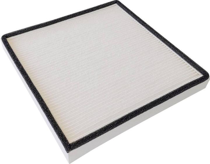 Image du produit Boneco Filtre de confort AH300 (1 x)