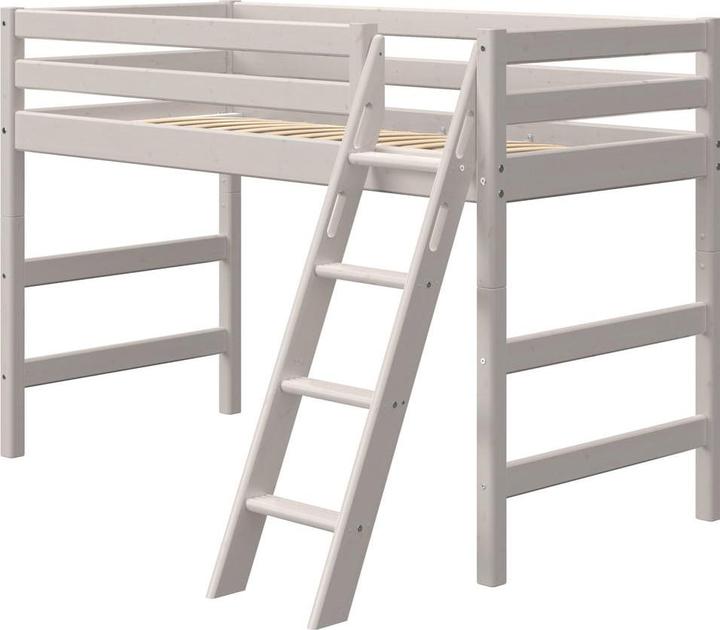 Immagine prodotto Flexa Classic