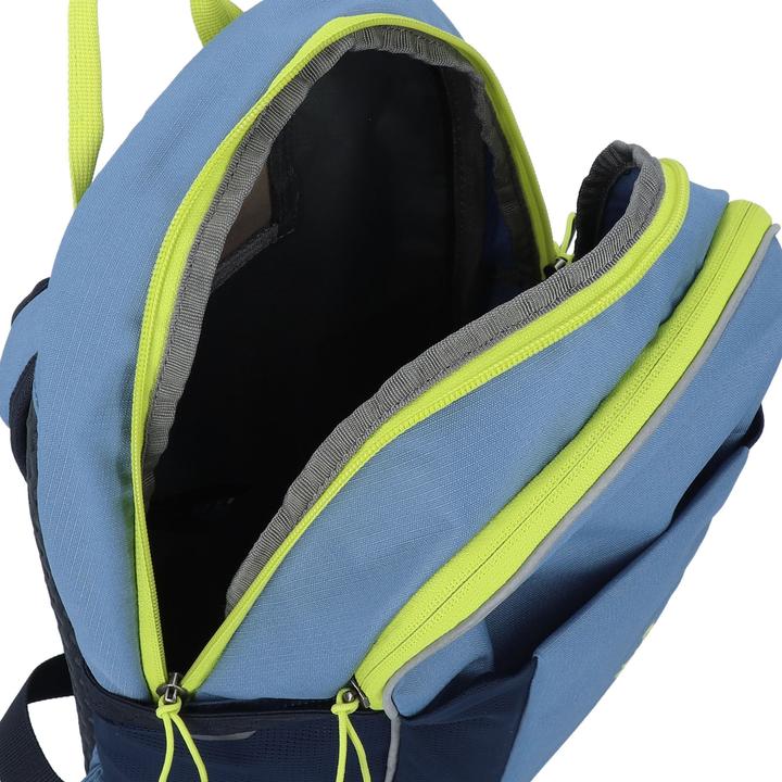 Image du produit Jack Wolfskin Kid's Kids Moab Jam (5 l)