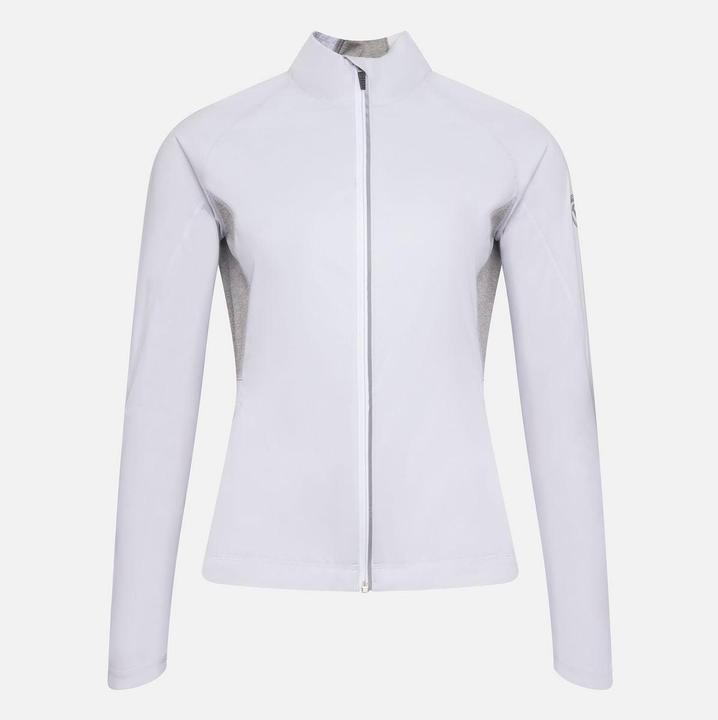 Produktbild Rossignol Women's Poursuite Jacket (XS)