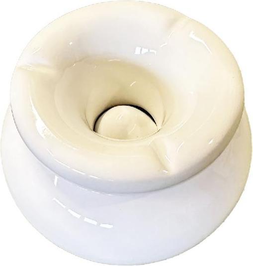 Actual product image GuGus Joseh