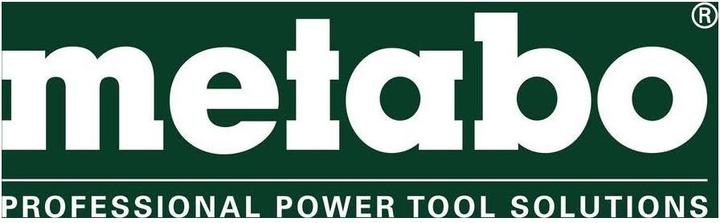Immagine prodotto Metabo Trapano per casseforme HSS 8x400 (18 millimetri)