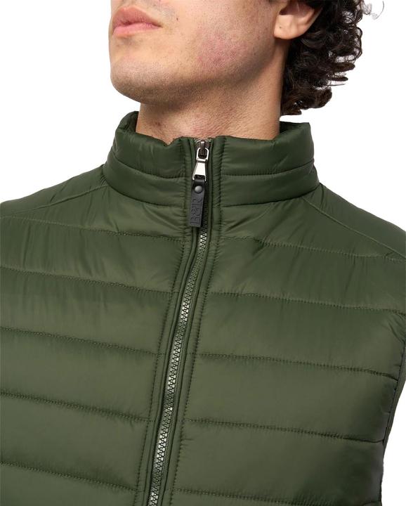Produktbild Bewley & Ritch Earlam Weste (XL)