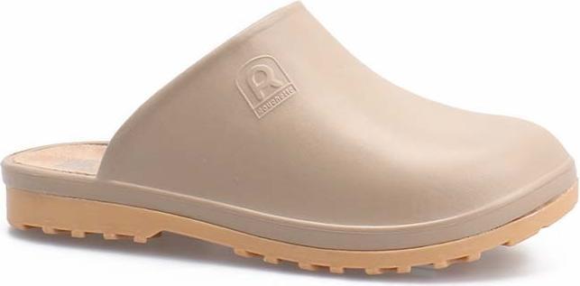 Produktbild Rouchette Soft (40)