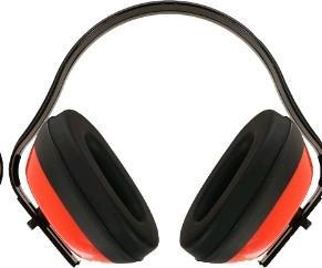 Image du produit Paterlini Taille-haies pneumatique Lame de 60 cm Inclinaison jusqu'à 90 degrés