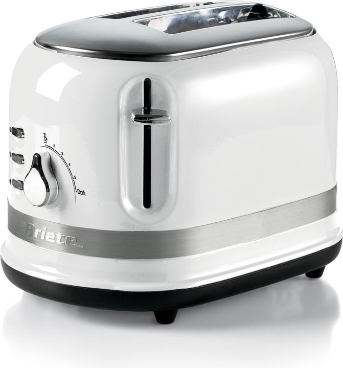 Produktbild Ariete 149 Moderna (CH-Stecker)
