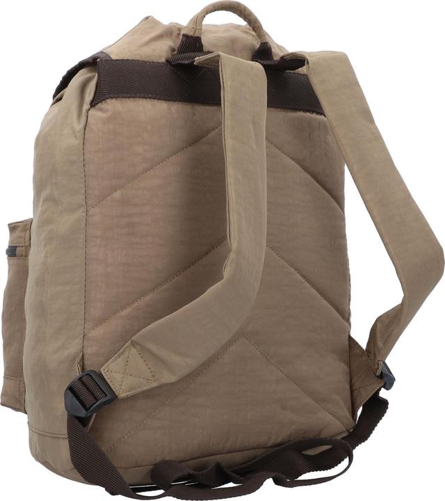 Produktbild Camel Active Journey Rucksack Fun 32 cm (24 l)