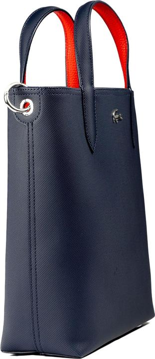 Produktbild Lacoste NF2991AA-B50