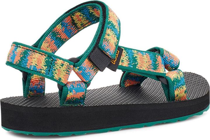 Produktbild Teva K's Original Universal (29)