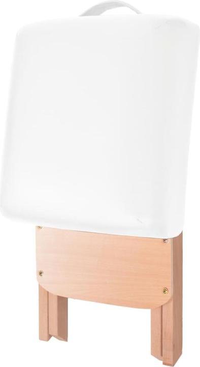 Produktbild VidaXL Fenton
