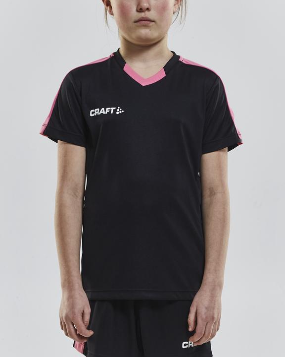 Image du produit Craft Maillot Progress Contrast Jr (134)