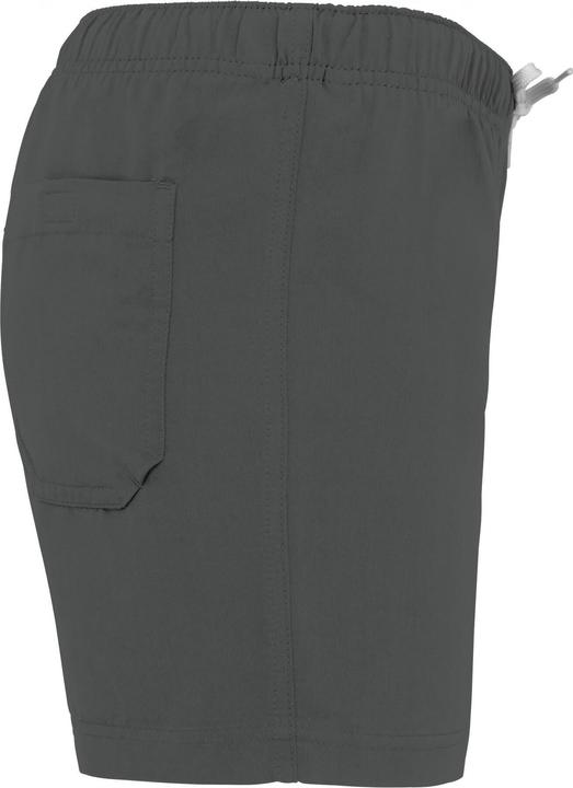 Produktbild Proact Badeshorts (3XL)