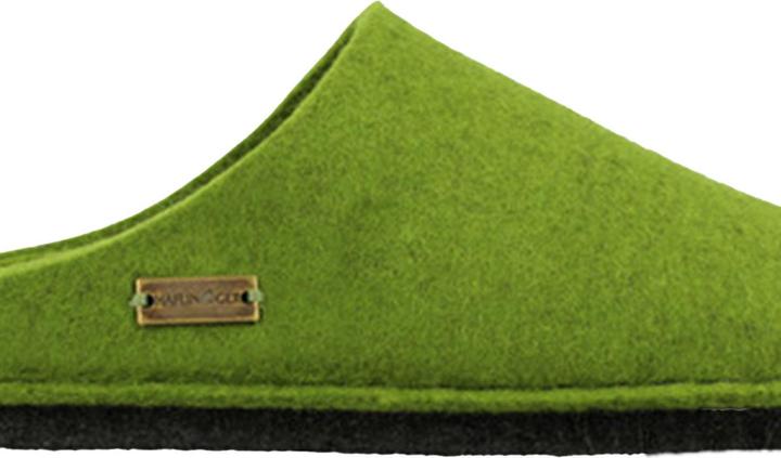 Actual product image Haflinger Soft (50)