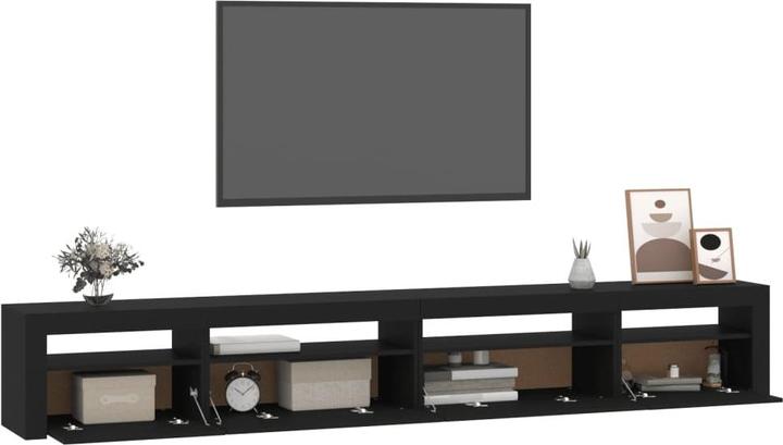 Immagine prodotto VidaXL Annikki (270 x 35 x 40 cm)