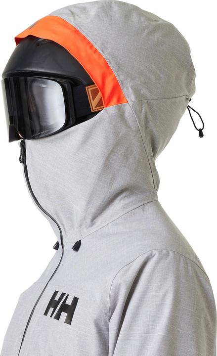 Image du produit Helly Hansen Powderqueen 3.0 (M)