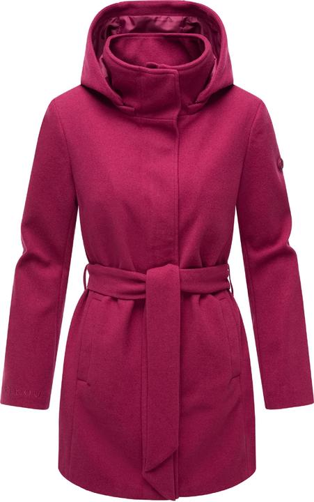 Actual product image Marikoo Katalinaa 16 (XXL)