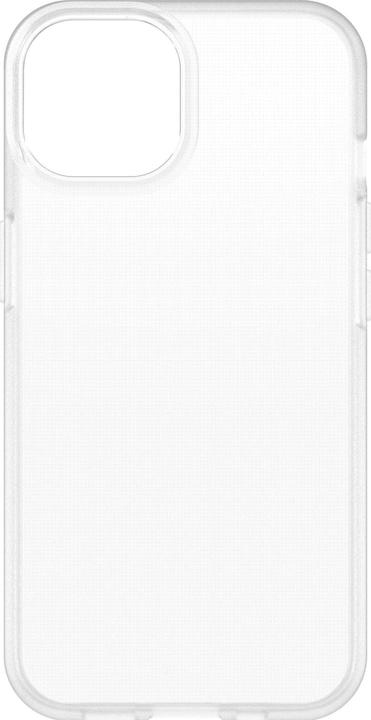 Polycarbonate (PC), Caoutchouc