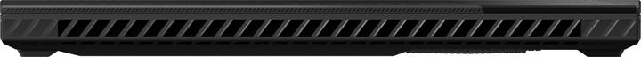 Produktbild ASUS ROG Strix Scar 18 (18", Intel Core i9-14900HX, 32 GB, 1000 GB, DE)