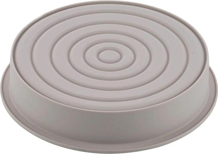 Immagine prodotto Silikomart Stampo in silicone - Colore (20 cm)