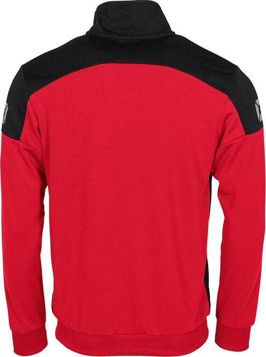 Image du produit Stanno Veste Full Zip Pride (164)