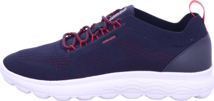 Actual product image Geox Spherica A - 9520 (43)