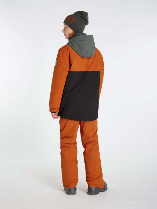 Produktbild Protest PRTISAACT JR anorak (140)