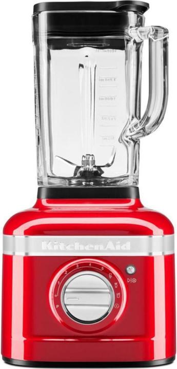 KitchenAid K400 Artisan (1200 W)