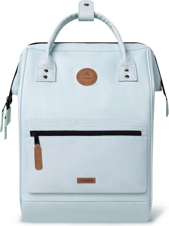 Produktbild Cabaia Puntarenas Medium Size 23l (23 l)