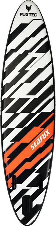 Image du produit Fuxtec Planche de stand up paddle FX-SUP320D1