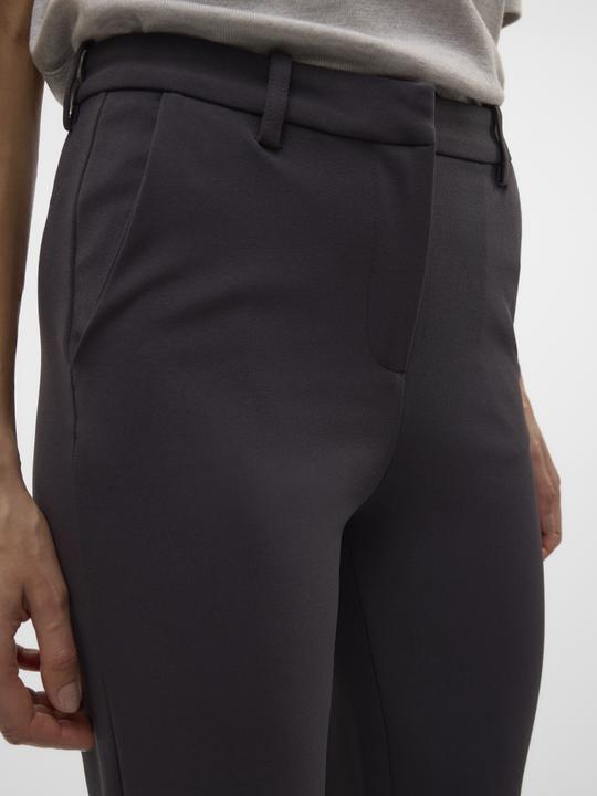 Produktbild Vero Moda VMZAMIRA Mittlere Taille Hose Hose (34)