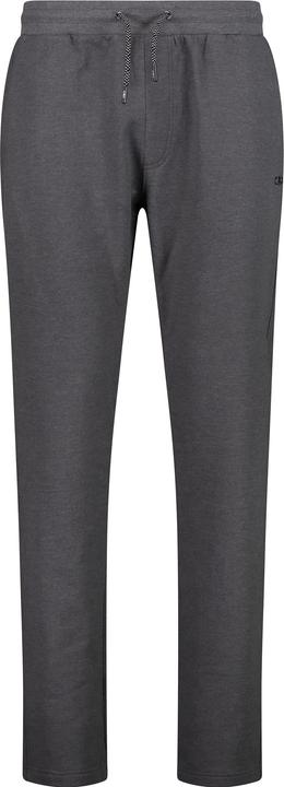 Image du produit CMP Campagnolo Polaire stretch (50)