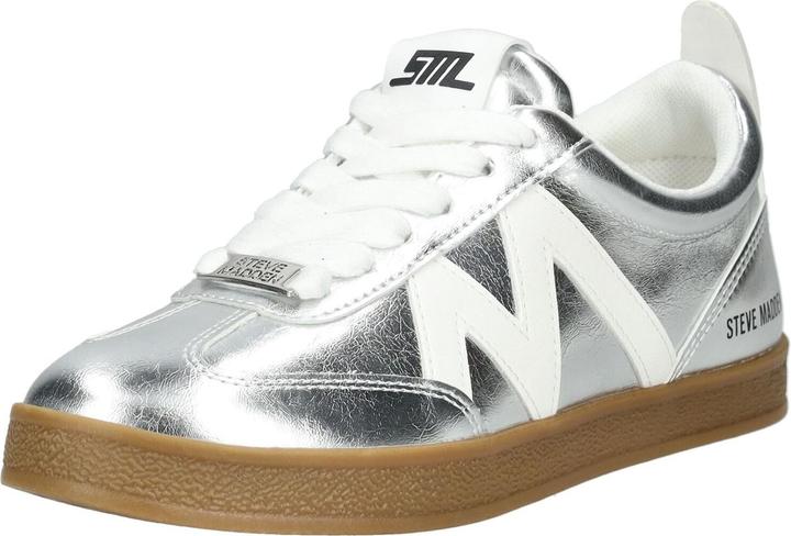 Silver Coin SVC