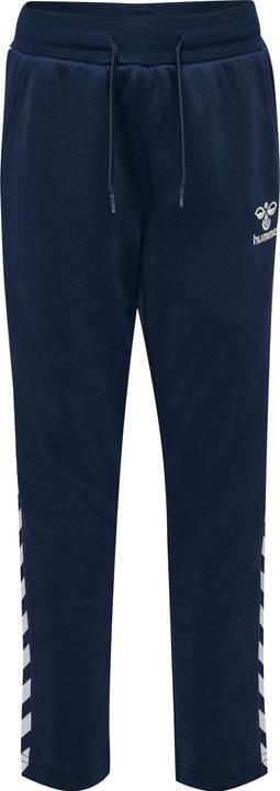 Actual product image hummel hmlXIT PANTS (110)