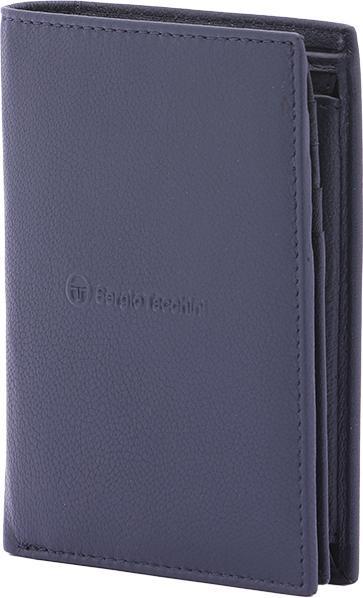 Image du produit Sergio Tacchini K50116P102