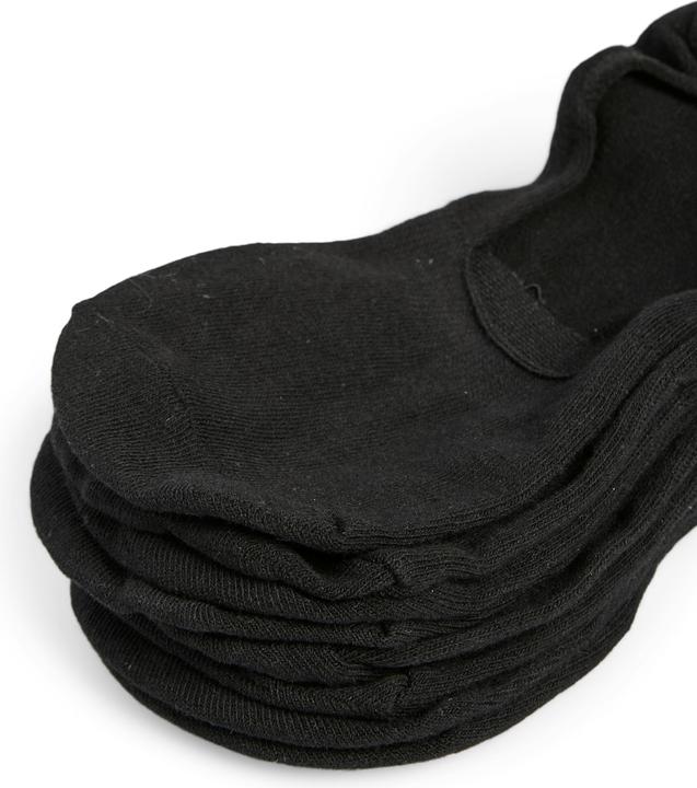 Produktbild Pieces 4er-Pack Füsslinge (4er Pack, 39 - 41)