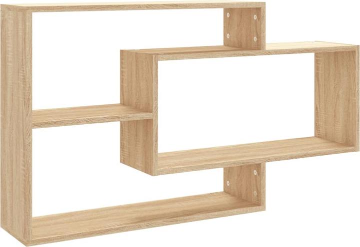 Immagine prodotto VidaXL Deonte (104 x 24 x 60 cm)