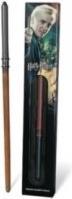 Actual product image Noble Collection Harry Potter: Draco Malfoy's wand