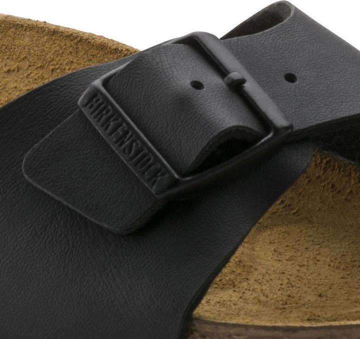 Produktbild Birkenstock Madrid Birko-Flor Normal (41)